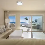 Beach Apartment Sinfonia - 2Br, Pool