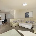 Beach Apartment Sinfonia - 2Br, Pool