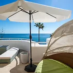 Beach Apartment Sinfonia - 2Br, Pool