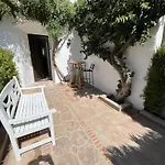 Estepona - Playa - Estudio Con Terrazas Cerca Del Mar Pa6