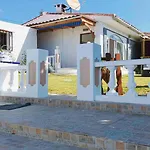 Chalet Privado Buenas Noches