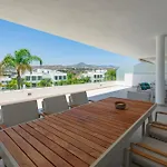Cataleya 9 Duplex