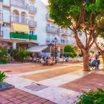Casa Catalina Beach And Golf