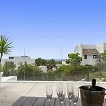 Villa Alejandra - Benahavis