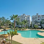 1126 Beachfront High Standard Apartment With Terrace