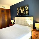Mar Azul Apart Hotel