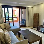 Mar Azul Apart Hotel