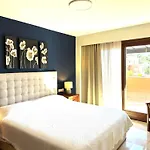 Mar Azul Apart Hotel