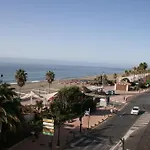 Hotel Buenavista