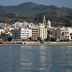 Hotel Buenavista