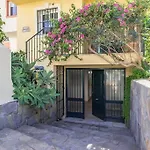 Perfect Apartment On Beach Near Estepona Rdr340