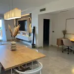 Precioso Apartamento Con Vistas