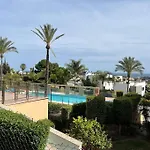 Precioso Apartamento Con Vistas