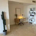 Precioso Apartamento Con Vistas