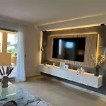Precioso Apartamento Con Vistas