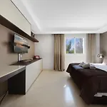 Heaven Beach Apartment 405