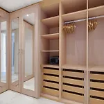Heaven Beach Apartment 405