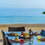 Heaven Beach Apartment 405