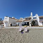 Apartments Bahia Dorada