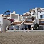 Apartments Bahia Dorada
