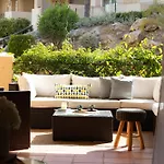 Luxury 2-Br By Beach & Golf - Toscana Hills Marbella