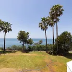 Renovated Apt Douro - Balcony Right At The Sea