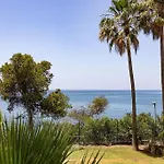 Renovated Apt Douro - Balcony Right At The Sea