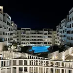 New Apartment Estepona Gardens