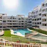 El Paraiso De Lujo Estepona