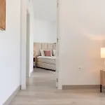 El Paraiso De Lujo Estepona