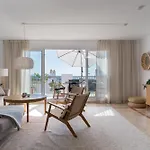 Paraiso Pueblo Luxury Getaway Apartment - 5603