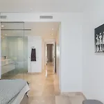 Paraiso Pueblo Luxury Getaway Apartment - 5603
