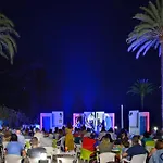 Sol Marbella Estepona Atalaya Park