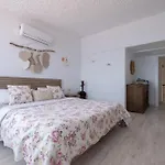 Beach Villa Dorada