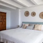 Beach Villa Dorada