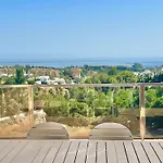 First Class La Resina Golf & Sea, Estepona