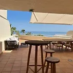 Bermuda Beach, Estepona