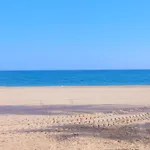 Estepona Centre Apartment Nella