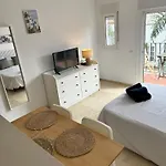Benavista Studio
