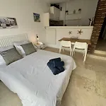 Benavista Studio