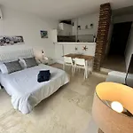 Benavista Studio