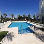Los Miradores Del Sol By Mar Holidays