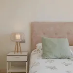Casa Eso Es Oro