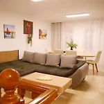 Casa Gibraltar