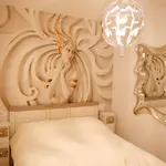 Casa Gibraltar