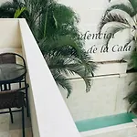 Room City Mirador De La Cala