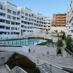 New Apartment Estepona Gardens