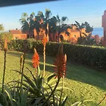 La Galera