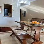 La Galera