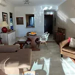 La Galera